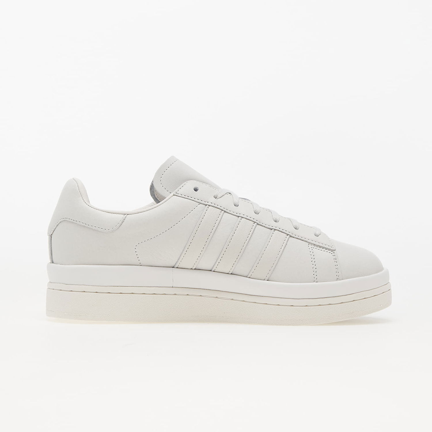 Sneakers og sko Y-3 Hicho Hvid | GZ9148, 1
