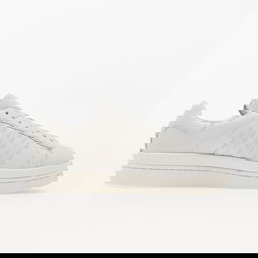 Sneakers og sko Y-3 Hicho Hvid | GZ9148, 1