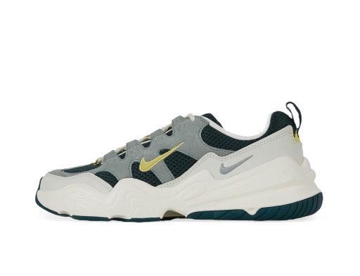 Sneakers og sko Nike Tech Hera Grå | FQ2771-300