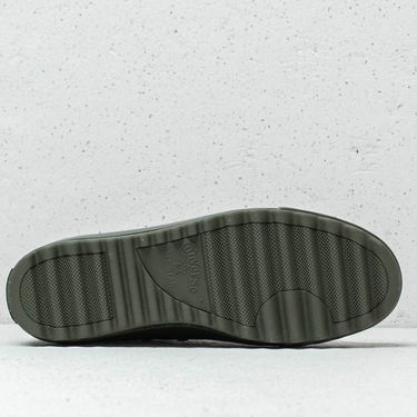 Sneakers og sko Converse Chuck Taylor All Stars Lift Ripple High Grøn | 562425C, 2