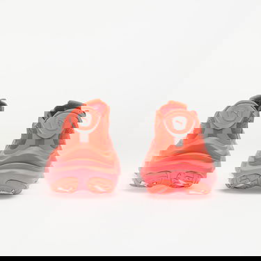 Sneakers og sko Puma MagMax Hvid | 310088-04, 4