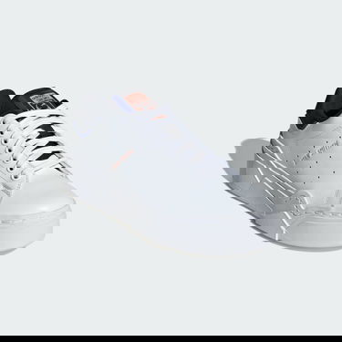 Sneakers og sko adidas Originals Stan Smith Bonega 2B "Cloud White" Hvid | IG2585, 4