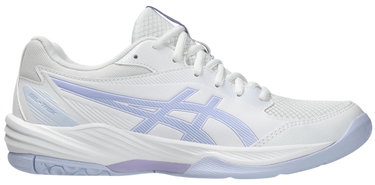 Sneakers og sko Asics GEL-TASK 4 Hvid | 1072a106-104, 0