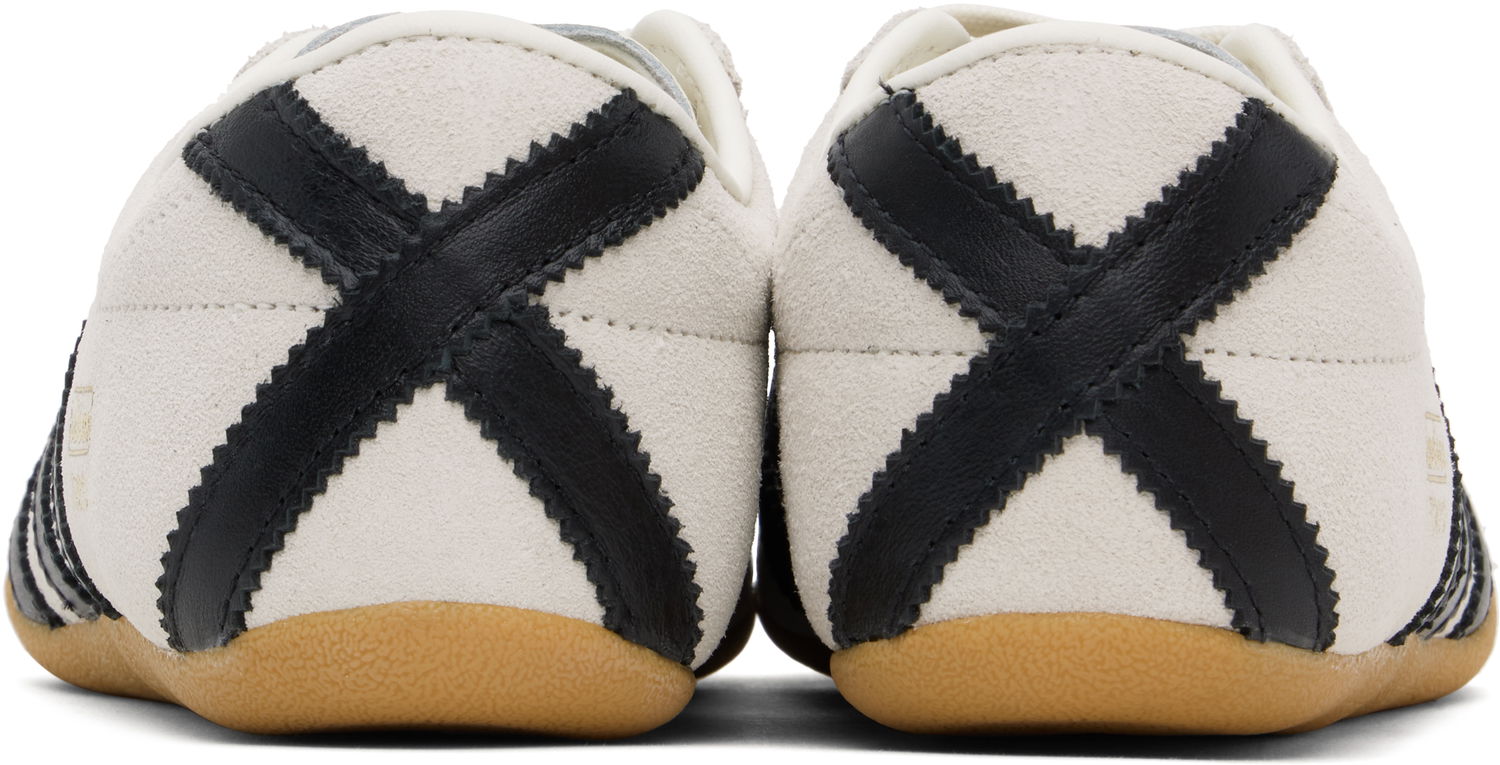 Sneakers og sko adidas Originals Tokyo Beige | JI0182, 1