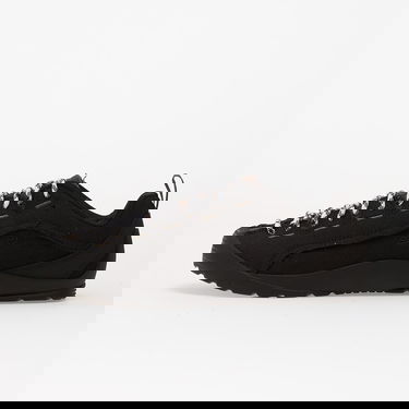 Sneakers og sko Keen Jasper Split 37 Sort | 10058614KEN01, 0