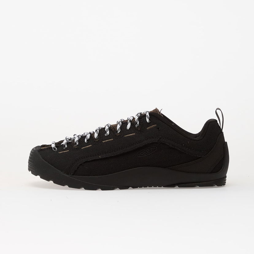 Sneakers og sko Keen Jasper Split 37 Sort | 10058614KEN01