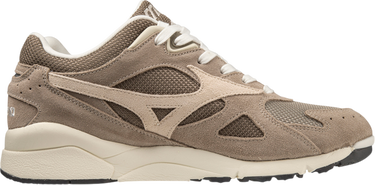 Sneakers og sko Mizuno Sky Medal Grå | D1GA192440, 2