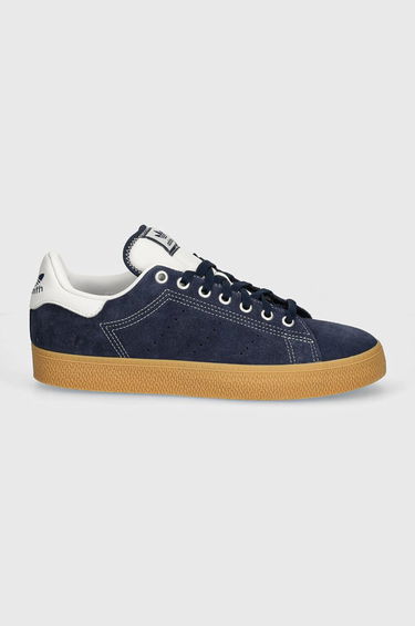 Sneakers og sko adidas Originals Stan Smith CS Blå | IG9395, 1