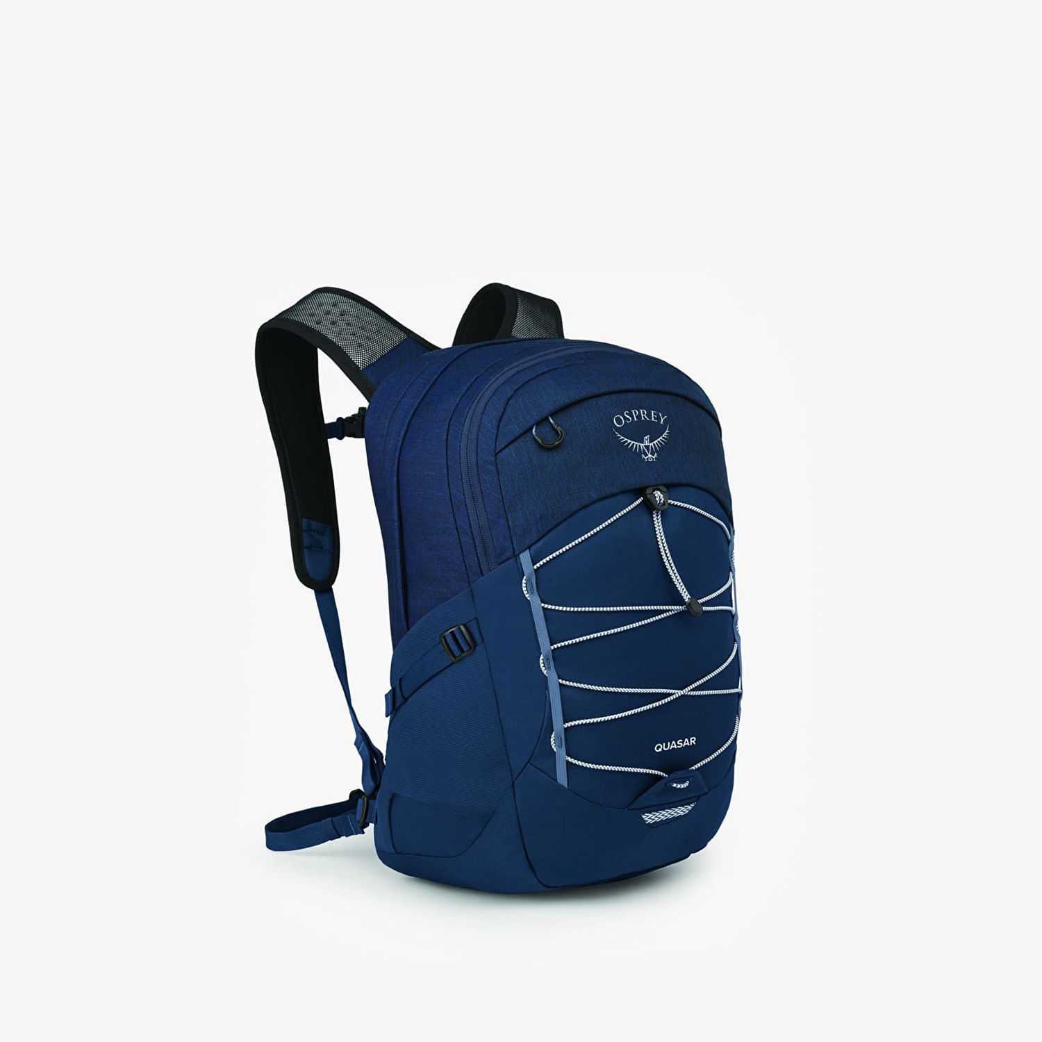 Rygsæk Osprey Quasar 26 Backpack Blå | 10026272OSP, 1