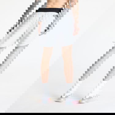 Shorts Under Armour Peak Grå | 1376782-014, 3