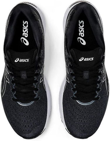 Sneakers og sko Asics GEL-CUMULUS 22 Sort | 1011a862-022, 5