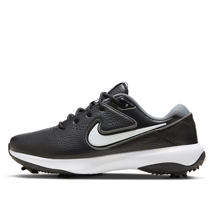 Sneakers og sko Nike Victory Pro 3 Sort | DX9028-010