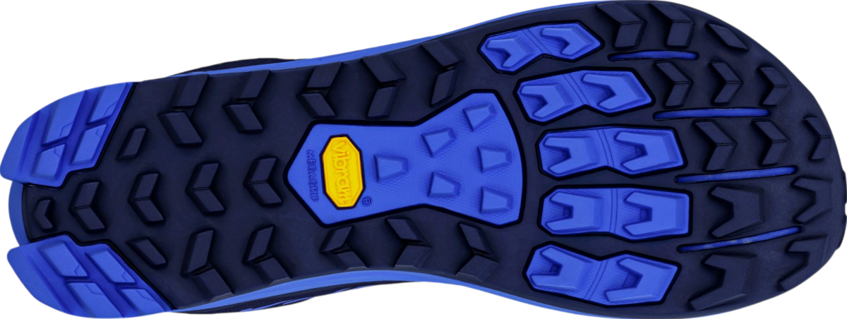 Sneakers og sko Altra Running Lone Peak 9+ Blå | al0a85rg-4421, 1