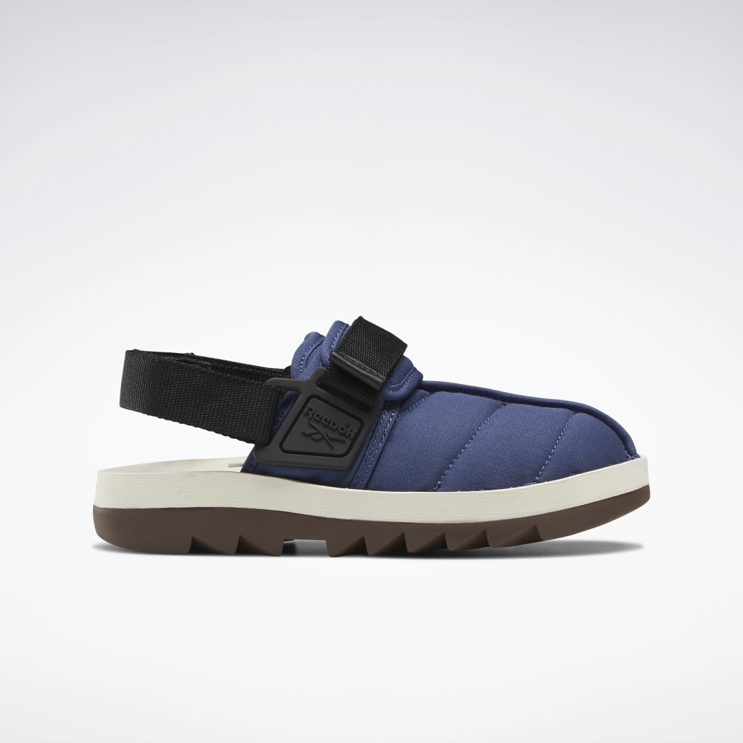 Sneakers og sko Reebok Beatnik Blå | GY8270, 0