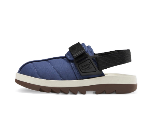 Sneakers og sko Reebok Beatnik Blå | GY8270