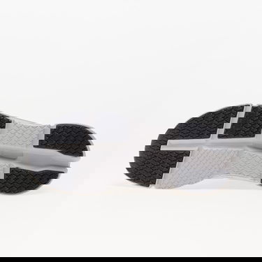 Sneakers og sko On Running Cloudgo Grå | 55-98625, 1