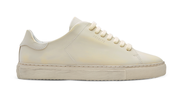Sneakers og sko AXEL ARIGATO Clean 90 Beige | F3206002, 0