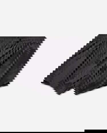 Shorts Satisfy TechSilk 2.5 Shorts Sort | 22012 00000, 2