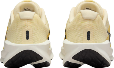 Sneakers og sko Nike Nike Downshifter 13 Gul | fd6476-700, 1