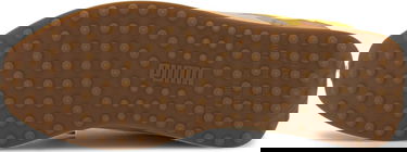 Sneakers og sko Puma Future Rider New Tones Gul | 37338602, 1