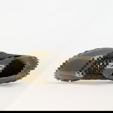 Tøj On Running On Khaki Cloudswift 3 AD Sneakers Grå | 3MD10242562, 3