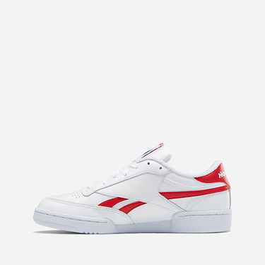 Sneakers og sko Reebok Club C Revenge Hvid | H04170, 2