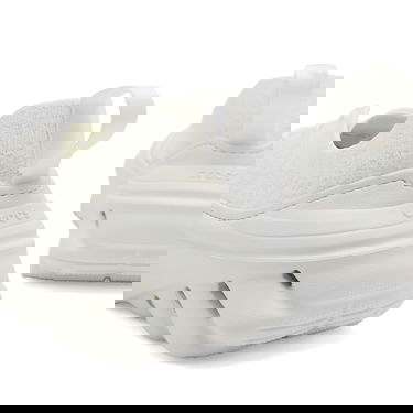 Sneakers og sko Crocs Echo Surge Hvid | 210079-1OR, 3