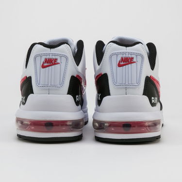 Sneakers og sko Nike Air Max LTD 3 Hvid | BV1171-100, 3