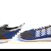 SL 72 OG