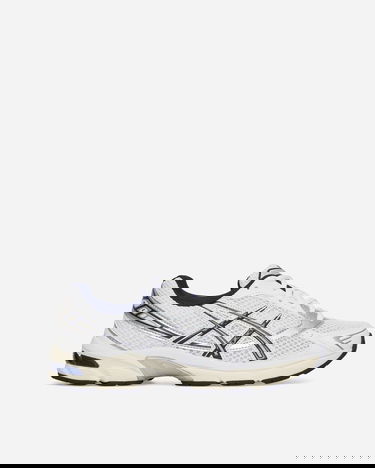 Sneakers og sko Asics GEL-1130 W Hvid | 1202A164-110, 0