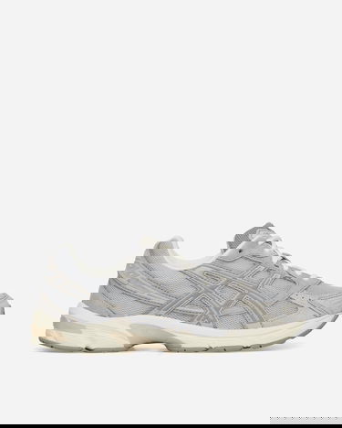Sneakers og sko Asics GEL-1130 Grå | 1201A255-022, 1