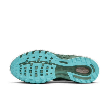 Sneakers og sko Nike Air Pegasus 2005 Grøn | FZ7354-300, 1
