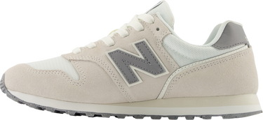 Sneakers og sko New Balance WL373OL2 Grå | WL373OL2, 3