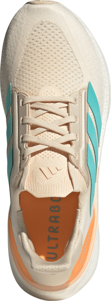 Sneakers og sko adidas Originals ULTRABOOST 5X Beige | jr0534, 1