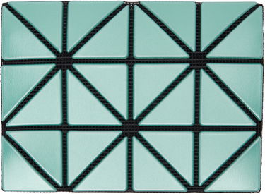 Tegnebog BAO BAO ISSEY MIYAKE BAO BAO ISSEY MIYAKE Bifold Card Holder Grå | BB56AG751, 3