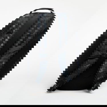 Rygsæk Under Armour Hustle Pro 6.0 31 l Backpack Sort | 1384671-002, 1