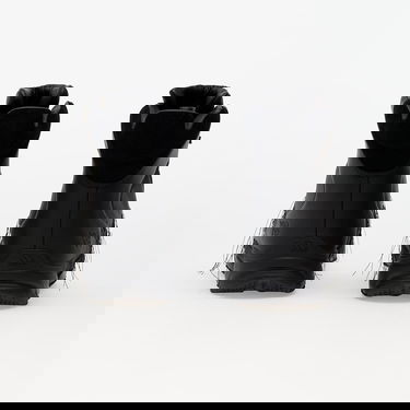 Sneakers og sko Y-3 GSG9 Black/ Black/ Black Sort | IF7805, 3