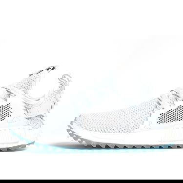 Sneakers og sko adidas Originals Titolo x NMD XR1 Trail Hvid | BY3055, 0