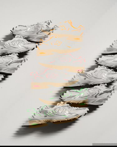 Sneakers og sko New Balance MR 530 EB Beige | MR530EB, 1