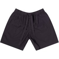 Shorts Birkenstock 1774 x TEKLA Shorts "Slate" Sort | SWS-SLA-ST, 1