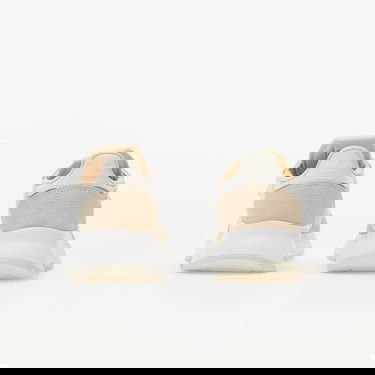 Sneakers og sko adidas Originals Retropy F2 W Beige | GW8278, 6