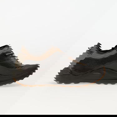 Sneakers og sko ROA ROA Sella Brun | NBUW1108FA61 S25, 2