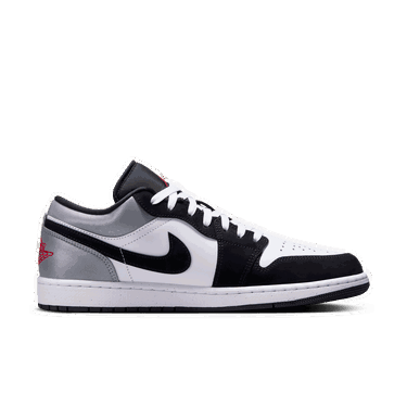 Sneakers og sko Jordan SE Low 'Matte Silver' Grå | HF3148-106, 3