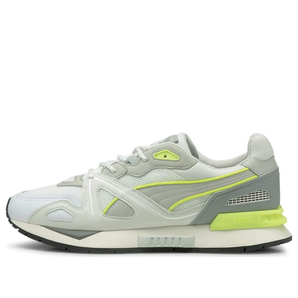 Sneakers og sko Puma Mirage Mox Grå | 382521-02, 0