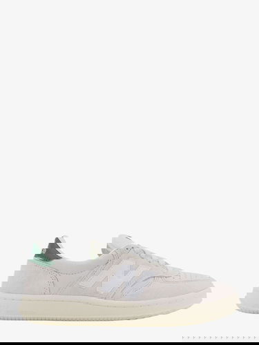 Sneakers og sko New Balance 500 Grå | CT500GRNGREY, 0