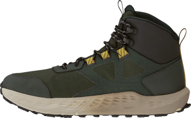 Sneakers og sko Altra Running Altra Timp 5 Hiker GTX Hiking Boots Grøn | al0a85qb-3301, 3