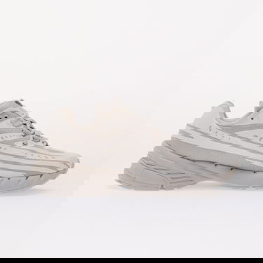 Sneakers og sko Diesel Diesel Airspeed D-Airspeed Low 37 Grå | Y03458_P6907 Bright White, 2