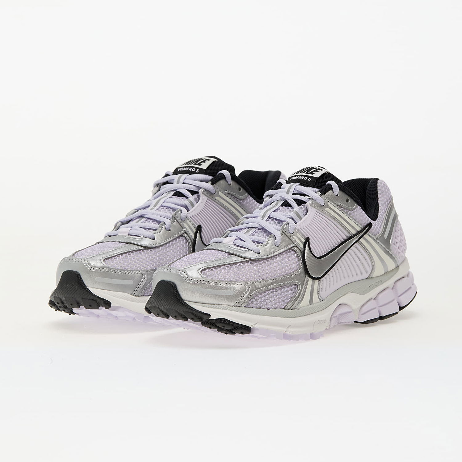 Sneakers og sko Nike Zoom Vomero 5 Hvid | IB7253-500, 1