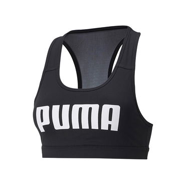 Bh Puma Impact Keeps Bra Sort | 520306-91, 0
