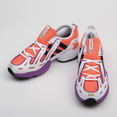 Sneakers og sko adidas Originals EQT Gazelle Flerfarvet | EE7743, 2